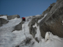 Alpinismo Ghiaccio