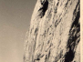 Corso roccia Alpini 1961