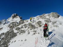 Aggiornamento ARTVA