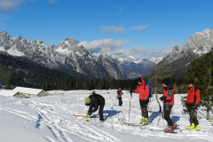 Aggiornamento ARTVA 2013