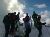 Foto0325