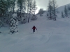 Foto0329