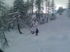 Foto0330