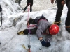 AG1: che fatica!