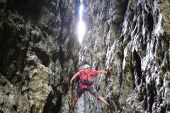 Alpinismo Roccia