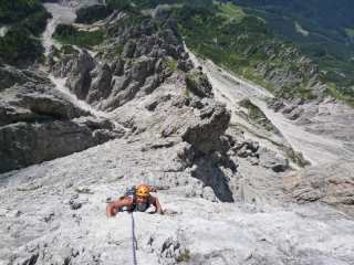 Corsi 2013.