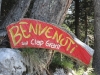 Benvenuti al De Gasperi!