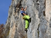AL1: concluso il corso 2012.