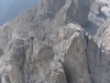 salto-della-livia