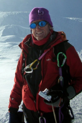 carlo_bianco