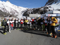 Val Senales 2015 (23).JPG