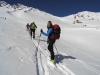 Val Senales 2015 (10).JPG
