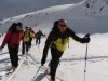Val Senales 2015 (11).JPG