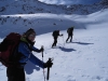 Val Senales 2015 (12).JPG