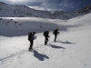 Val Senales 2015 (13).JPG