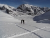 Val Senales 2015 (14).JPG