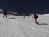 Val Senales 2015 (15).JPG