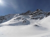 Val Senales 2015 (16).JPG