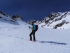 Val Senales 2015 (17).JPG