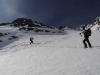 Val Senales 2015 (18).JPG