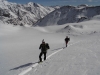 Val Senales 2015 (19).JPG