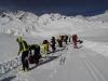 Val Senales 2015 (2).JPG