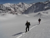 Val Senales 2015 (20).JPG