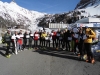 Val Senales 2015 (23).JPG