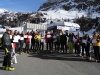 Val Senales 2015 (24).JPG