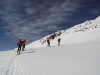 Val Senales 2015 (25).JPG