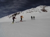 Val Senales 2015 (26).JPG