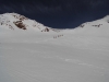 Val Senales 2015 (27).JPG