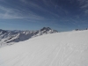 Val Senales 2015 (28).JPG