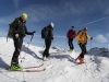 Val Senales 2015 (29).JPG