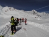 Val Senales 2015 (3).JPG