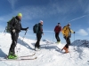 Val Senales 2015 (30).JPG