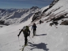 Val Senales 2015 (31).JPG
