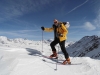 Val Senales 2015 (32).JPG