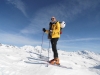 Val Senales 2015 (33).JPG