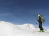 Val Senales 2015 (34).JPG