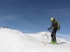 Val Senales 2015 (35).JPG