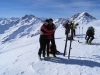 Val Senales 2015 (36).JPG