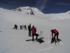 Val Senales 2015 (38).JPG