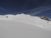 Val Senales 2015 (39).JPG