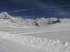 Val Senales 2015 (4).JPG