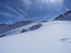 Val Senales 2015 (40).JPG