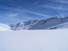Val Senales 2015 (41).JPG