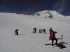 Val Senales 2015 (42).JPG