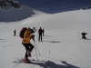 Val Senales 2015 (43).JPG