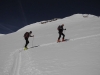 Val Senales 2015 (44).JPG